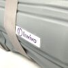 INVIVO REF 4535-303-54511 MRI Coil
