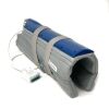 INVIVO REF 4535-303-54511 MRI Coil