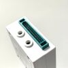 INVIVO REF 4535-303-54511 MRI Coil