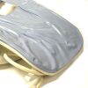 INVIVO REF 800443 MRI Coil