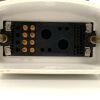 INVIVO REF 800443 MRI Coil