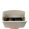 INVIVO REF 800443 MRI Coil