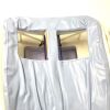 INVIVO REF 800443 MRI Coil