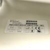 INVIVO REF 800443 MRI Coil