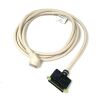 HILLROM REF P379S205C Communicaton Cable For CareAssist Bed