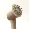 HILLROM REF P379S205C Communicaton Cable For CareAssist Bed
