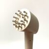 HILLROM REF P379S205C Communicaton Cable For CareAssist Bed