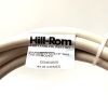 HILLROM REF P379S205C Communicaton Cable For CareAssist Bed