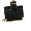 HILLROM REF P379S205C Communicaton Cable For CareAssist Bed