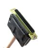 HILLROM REF P379S205C Communicaton Cable For CareAssist Bed
