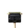 HILLROM REF P379S205C Communicaton Cable For CareAssist Bed