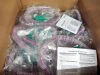 KING SYSTEMS CORPORATION DF376-6121Z Universal Flex2 Breathing Circuit (2023/10/10) CASE of 50