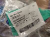 KING SYSTEMS CORPORATION DF376-6121Z Universal Flex2 Breathing Circuit (2023/10/10) CASE of 50