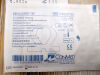 CONMED 710-2730 Veni-Gard SP IV Catheter Dressing (2026/07/21) BOX of 100