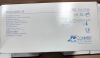 CONMED 710-2730 Veni-Gard SP IV Catheter Dressing (2026/07/21) BOX of 100