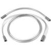 ALLIED HEALTHCARE Schuco Aspiration Tubing