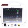 PACE TECH MINIPACK 300 Multiparameter Monitor