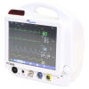 PACE TECH MINIPACK 300 Multiparameter Monitor