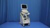 HITACHI HI VISION Avius Ultrasound - Shared Service