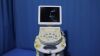 HITACHI HI VISION Avius Ultrasound - Shared Service