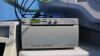 HITACHI HI VISION Avius Ultrasound - Shared Service