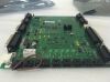 GE 5145250 Table PCB  MRI Scanner