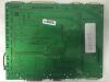 GE 5145250 Table PCB  MRI Scanner