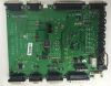 GE 5145250 Table PCB  MRI Scanner