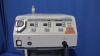 ALOKA SONOP 5000 Electrosurgical Unit