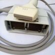 SIEMENS L10-5 Ultrasound Transducer