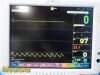 FUKUDA DENSHI DS-7200 Touchscreen Patient Monitor