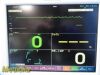 FUKUDA DENSHI DS-7200 Touchscreen Patient Monitor