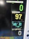 FUKUDA DENSHI DS-7200 Touchscreen Patient Monitor