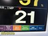 FUKUDA DENSHI DS-7200 Touchscreen Patient Monitor