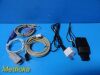 WELCH ALLYN 45NT0 Spot Vitals Monitor