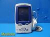 WELCH ALLYN 45NT0 Spot Vitals Monitor