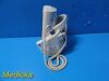 WELCH ALLYN 45NT0 Spot Vitals Monitor