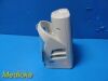 WELCH ALLYN 45NT0 Spot Vitals Monitor