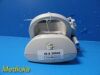 WELCH ALLYN 45NT0 Spot Vitals Monitor