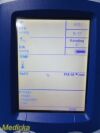 WELCH ALLYN 45NT0 Spot Vitals Monitor