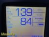 WELCH ALLYN 45NT0 Spot Vitals Monitor