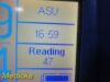 WELCH ALLYN 45NT0 Spot Vitals Monitor