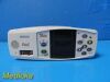MASIMO 2013  Set Rainbow Rad 87, W/ SpO2 Finger Sensor & Cable ~ Monitor