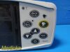 MASIMO 2013  Set Rainbow Rad 87, W/ SpO2 Finger Sensor & Cable ~ Monitor
