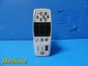 MASIMO 2013  Set Rainbow Rad 87, W/ SpO2 Finger Sensor & Cable ~ Monitor