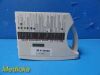 MASIMO 2013  Set Rainbow Rad 87, W/ SpO2 Finger Sensor & Cable ~ Monitor