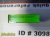 MASIMO 2013  Set Rainbow Rad 87, W/ SpO2 Finger Sensor & Cable ~ Monitor