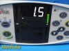 MASIMO 2013  Set Rainbow Rad 87, W/ SpO2 Finger Sensor & Cable ~ Monitor