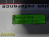 MASIMO 2013  Set Rainbow Rad 87  , W/ SpO2 Finger Sensor & Adap Cable ~ Monitor