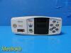 MASIMO 2013  Set Rainbow Rad 87  , W/ SpO2 Finger Sensor & Adap Cable ~ Monitor